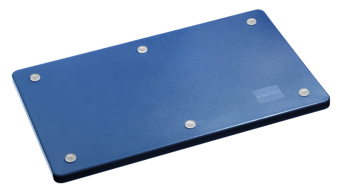 Schneidbrett PRO 53x32 B-R Schneidbrett PRO 53x32 B-R