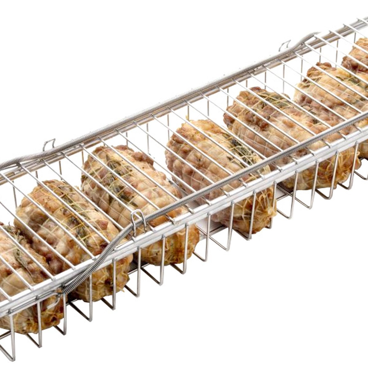 Haxenkorb für E-15P-S5 Haxenkorb für E-20P-S5