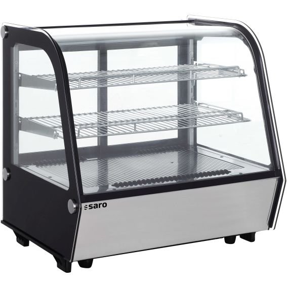 Countertop-KühlungLISBETH120