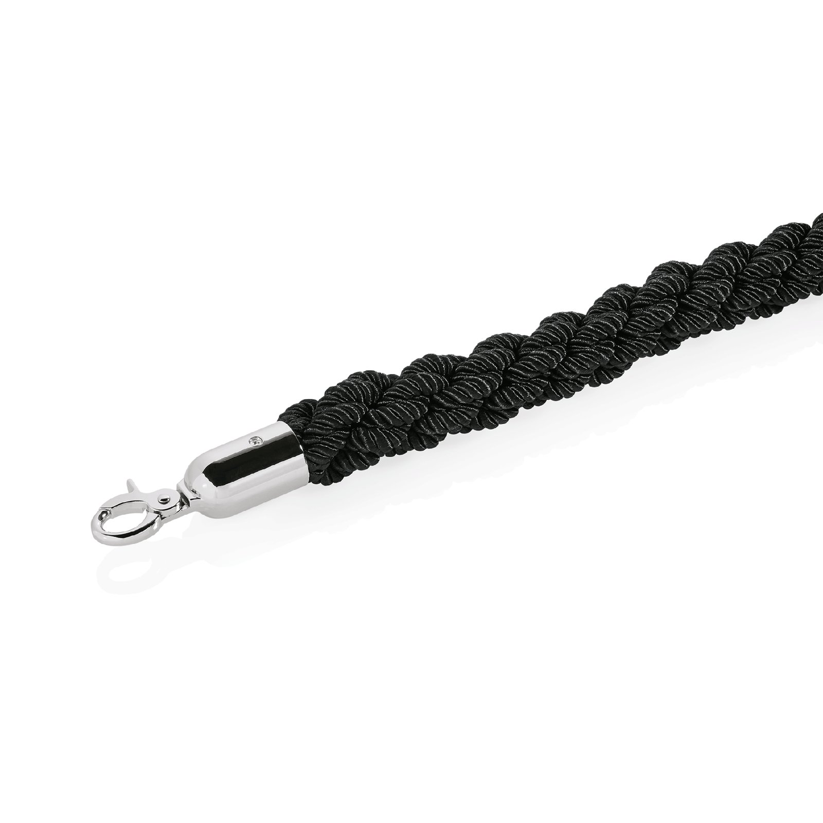 Verbindungskordel Classic, Ø 3,2 cm, 2,5 m,