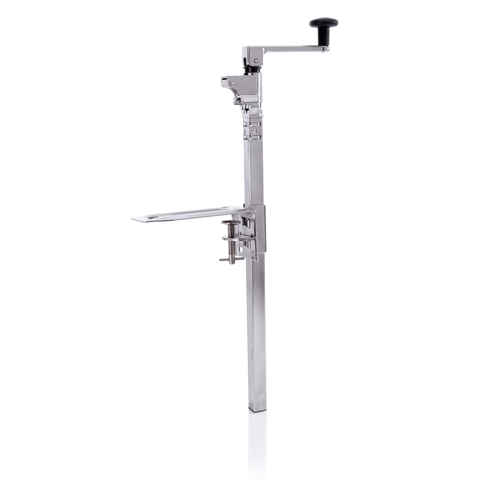 Dosenöffner (H) 60,5 cm