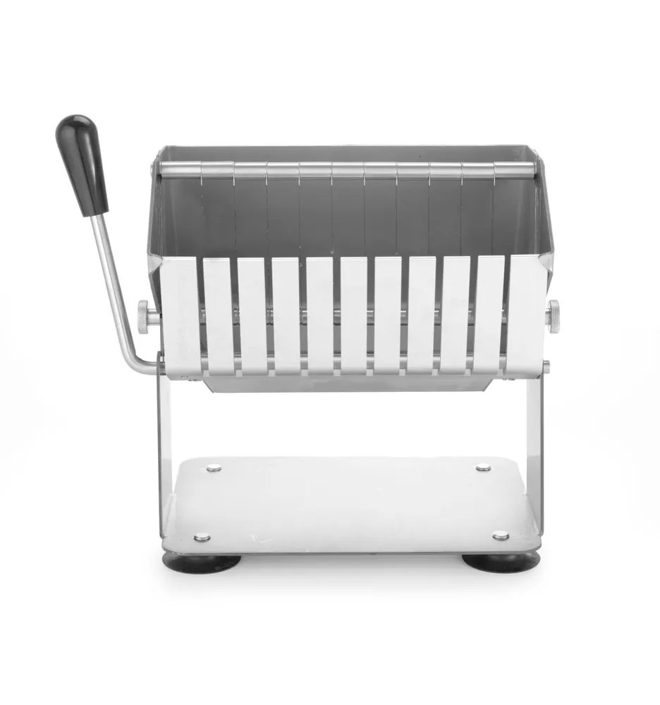 Wurstschneider, 275x170x(H)235mm