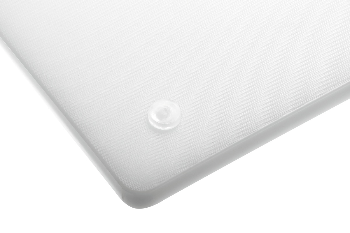 Schneidbrett 40x30 W