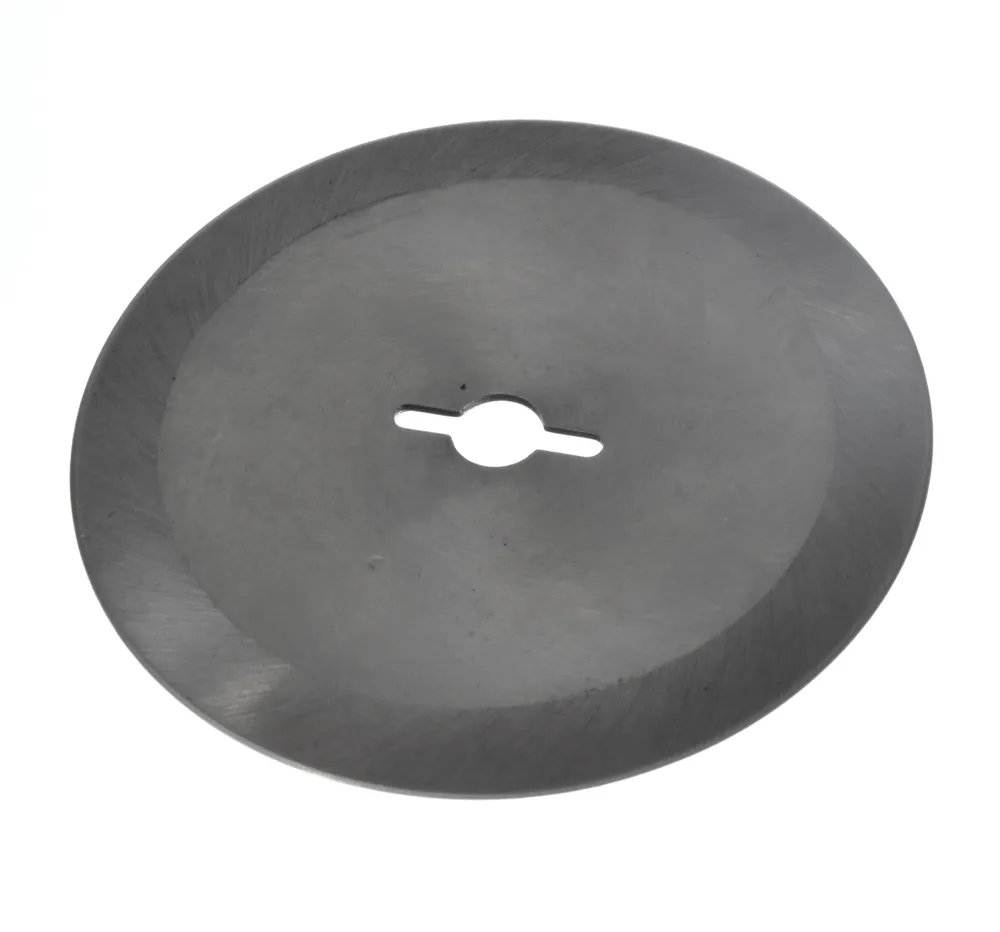 Ersatzklinge für Kebabmesser, ømm Ersatzklinge für Kebabmesser, ømm