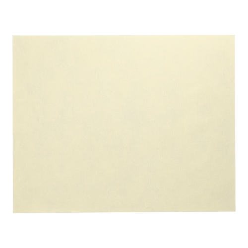 12000 Tischsets, stoffähnlich, Vlies "soft selection" 30 cm x 40 cm creme