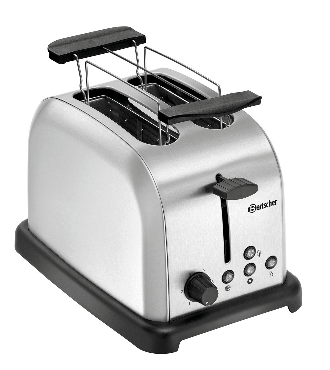 Toaster TBRB20 Toaster TBRB20