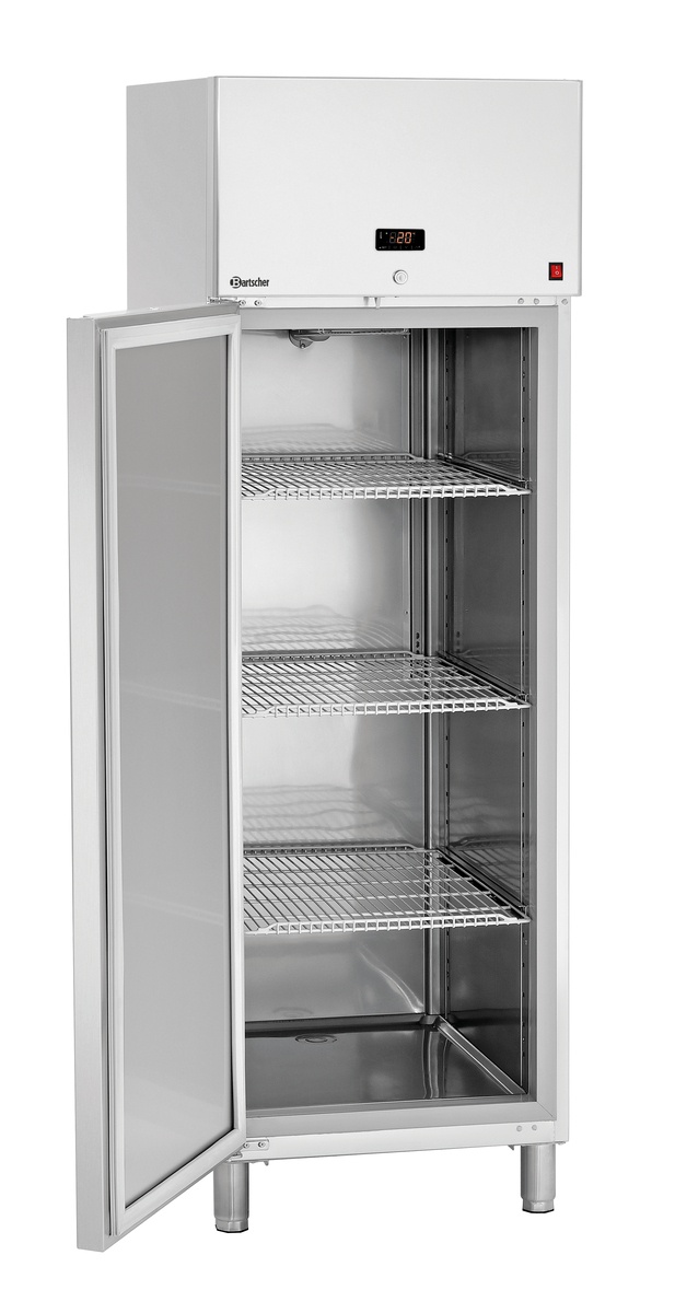 Tiefkühlschrank 700 GN211 Tiefkühlschrank 700 GN211