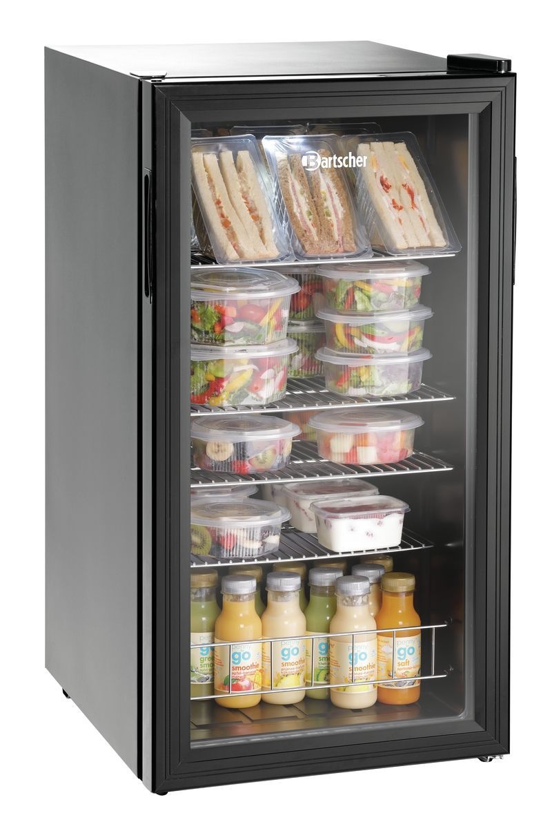 Ablagerost FKS 88L Ablagerost FKS 88L