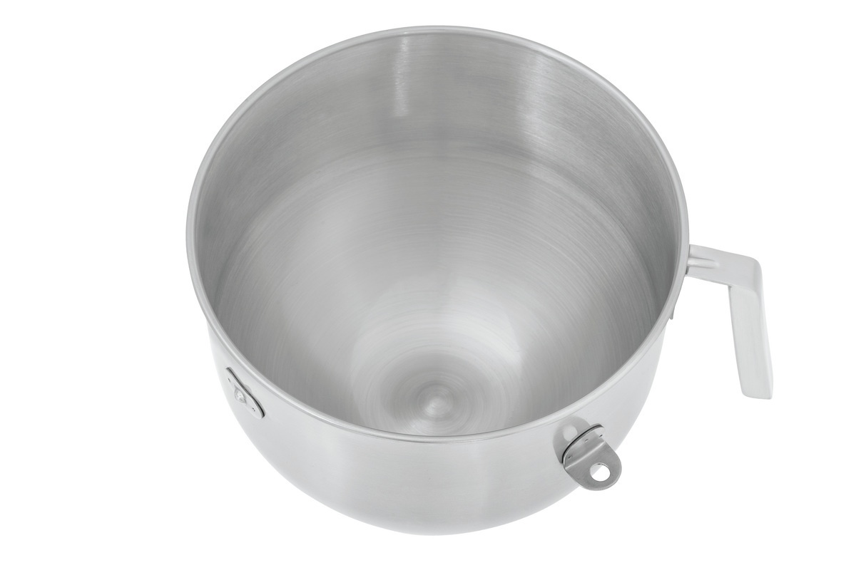 Schüssel 6,6L 5KSMB70J Schüssel 6,6L 5KSMB70J