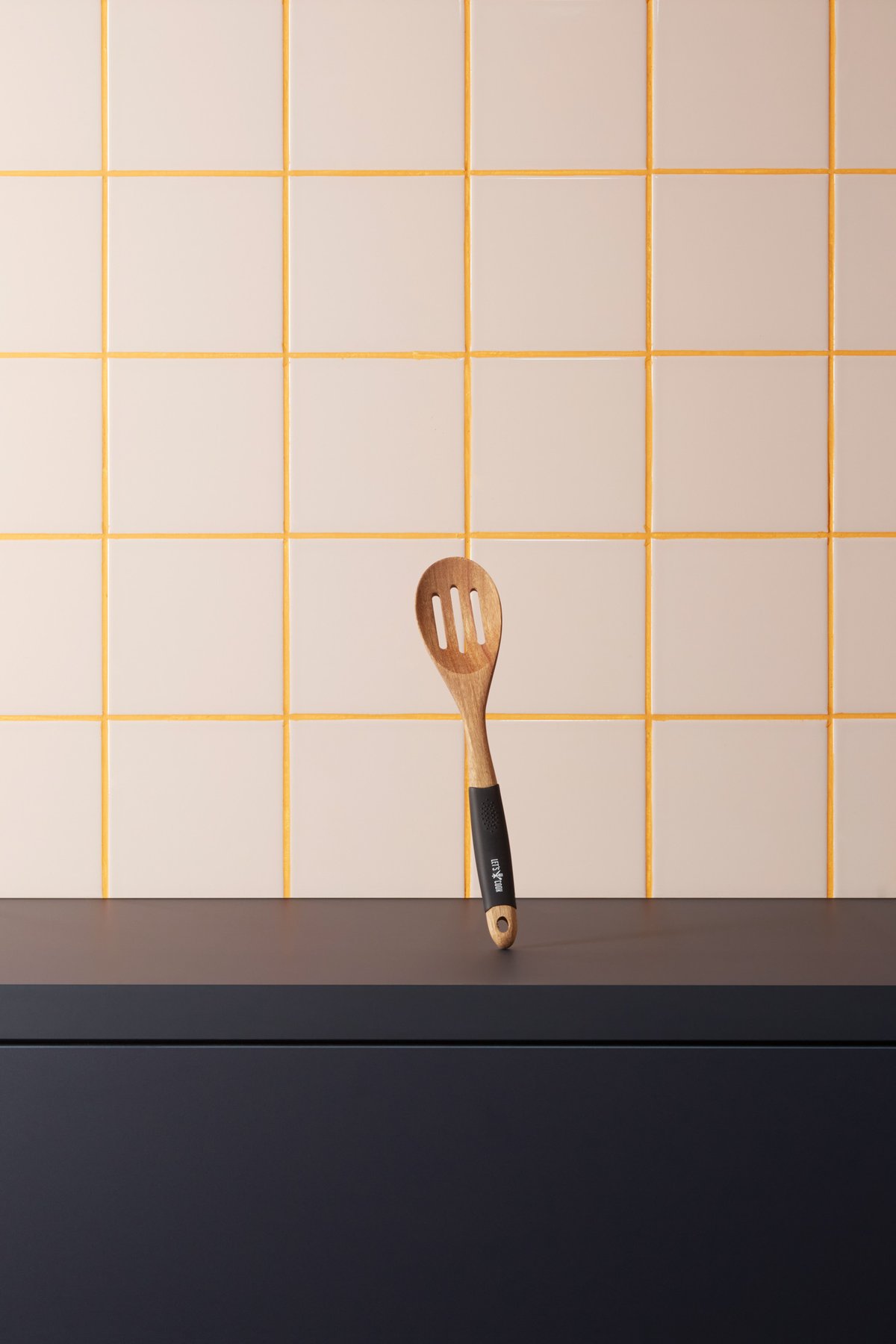 Servierlöffel 30,5 cm