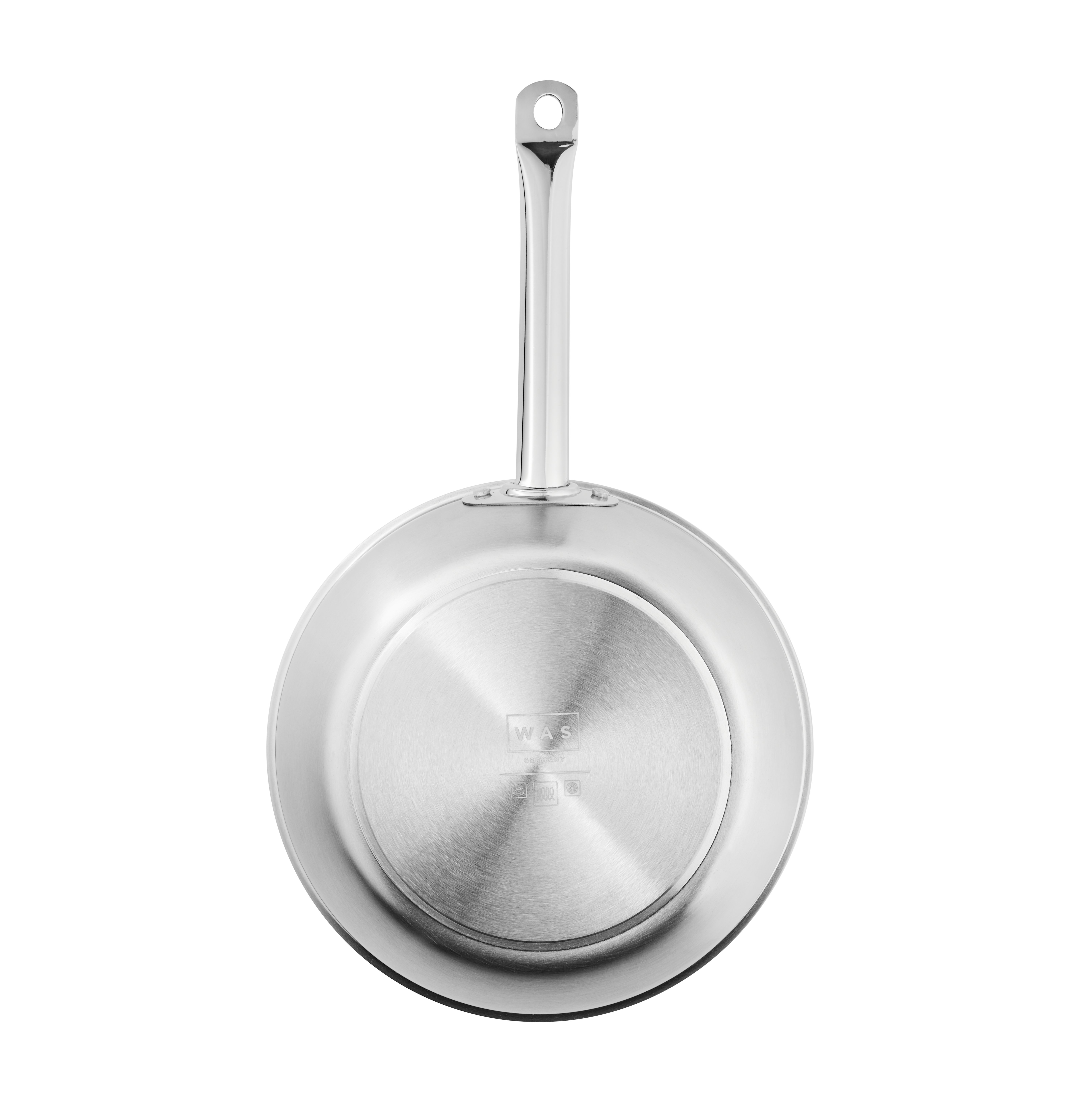 Sauteuse 2,2 L, Ø 24 cm