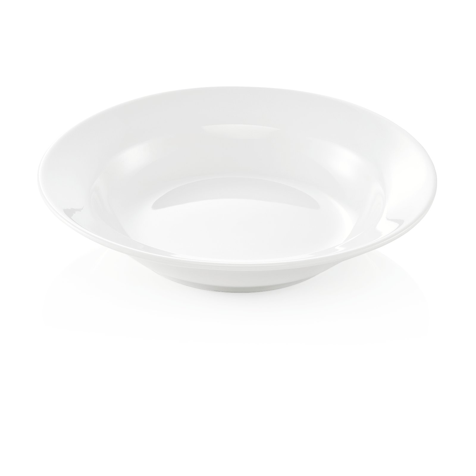 Teller Ø 22 cm Teller Ø 22 cm