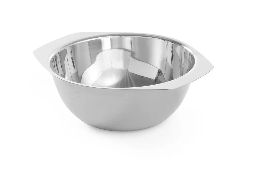 Suppenschüssel, 0,35L, ⌀120x(H)50mm Suppenschüssel, 0,35L, ⌀120x(H)50mm