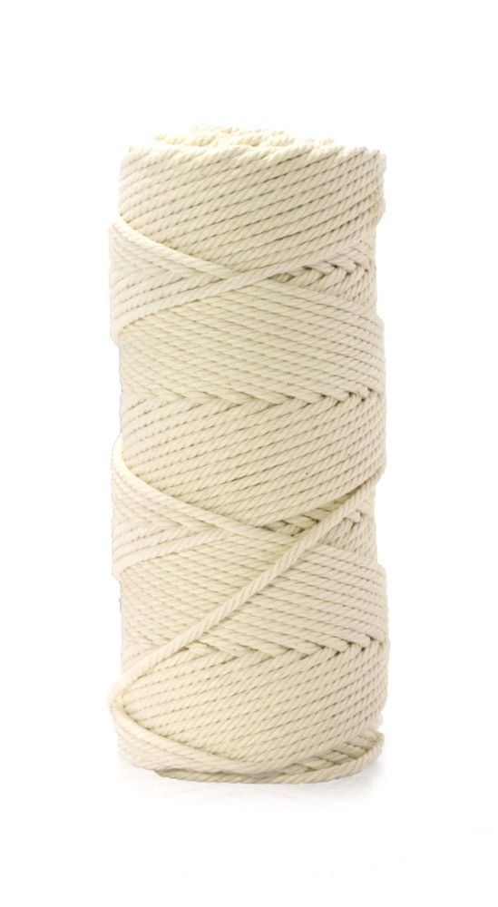 Bratenschnur, 200g, HENDI, 140 m