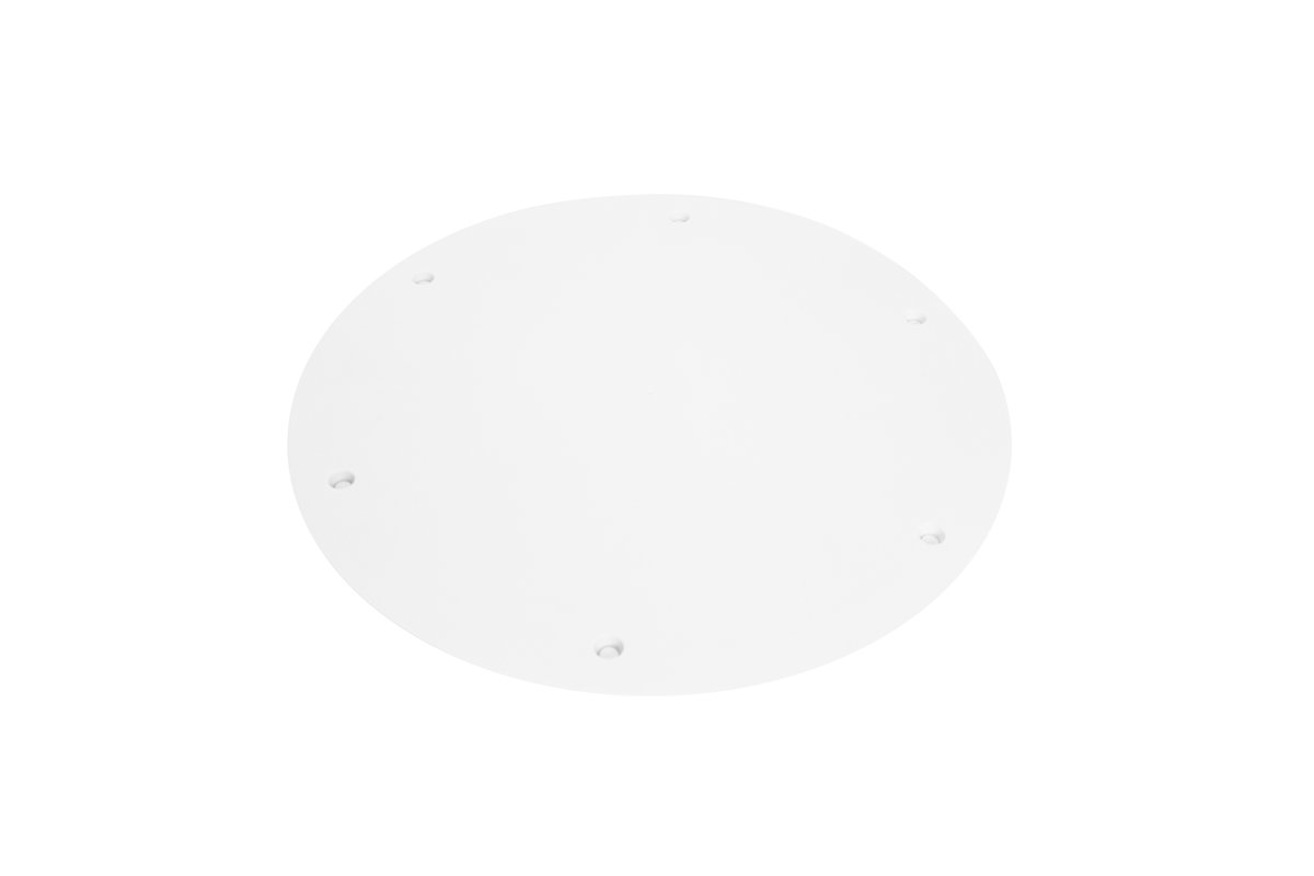 Tortenständer-Scheibe, Ø: 450 mm Tortenständer-Scheibe, Ø: 450 mm