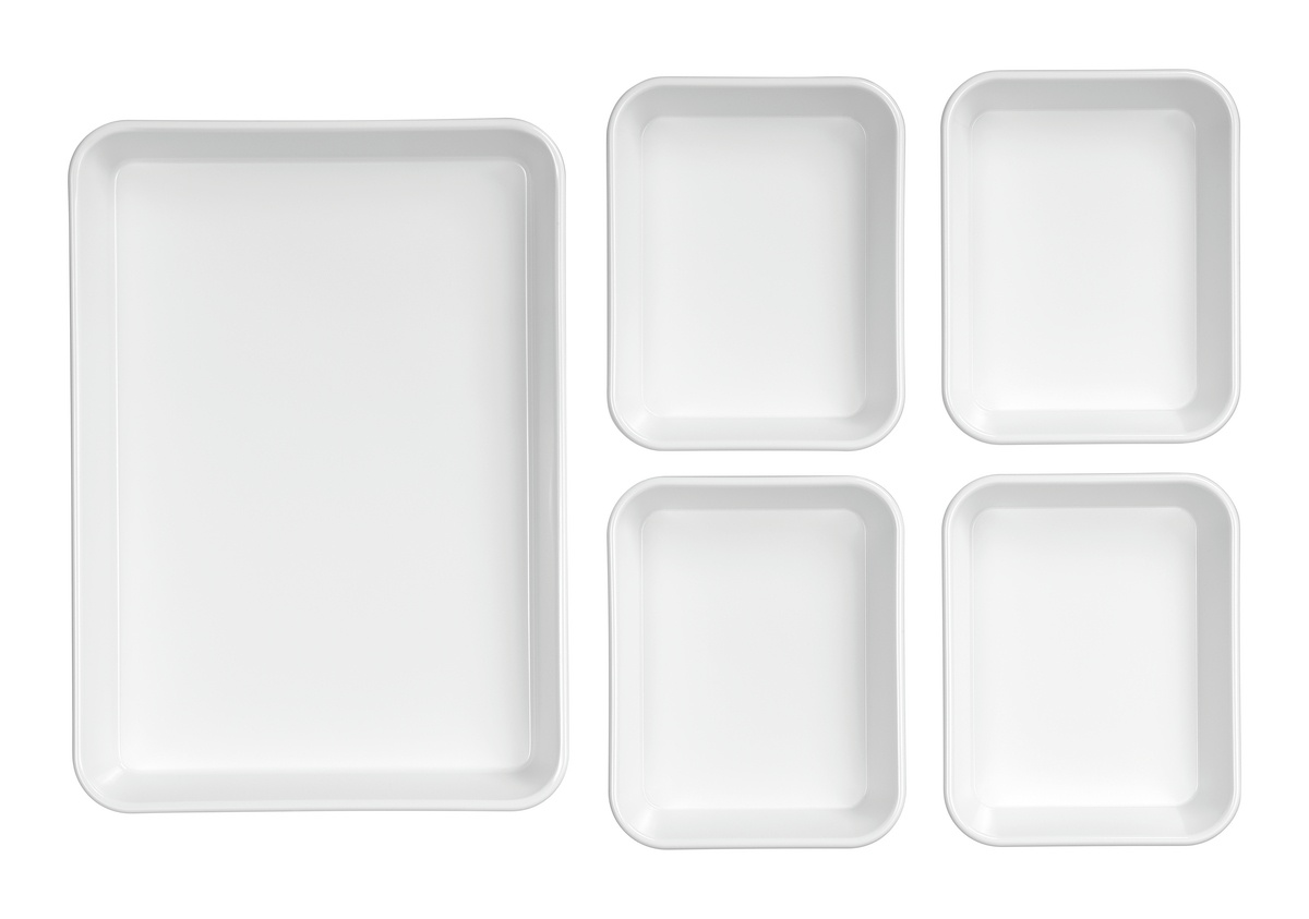 Kalte Theke Bartscher DeliCool II