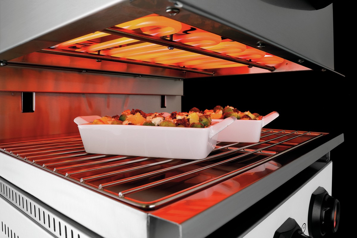 Lift-Salamander 500-1Z-MDI Lift-Salamander 500-1Z-MDI