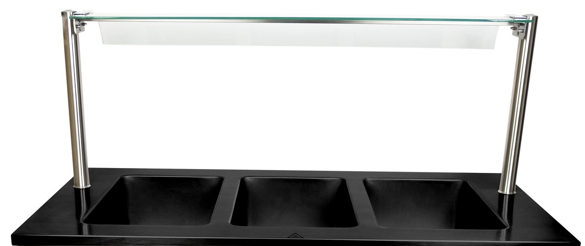 SpuckschutzwandzumBainMarieTrolleyBTS-3