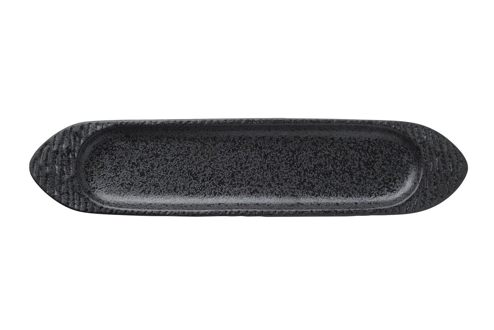 Sushi Platte Set MAYA LANA, 45,5 x 10 x 2 cm Sushi Platte Set MAYA LANA, 45,5 x 10 x 2 cm