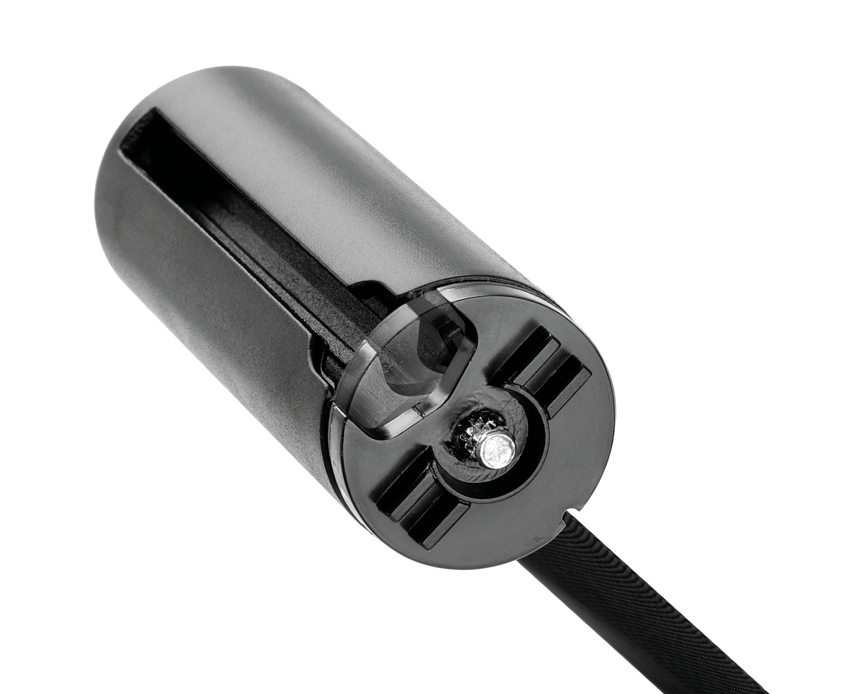 Absperrwandgurt 3000 Absperrwandgurt 3000