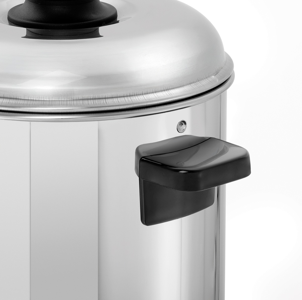 Heißwasser-Spender 10L