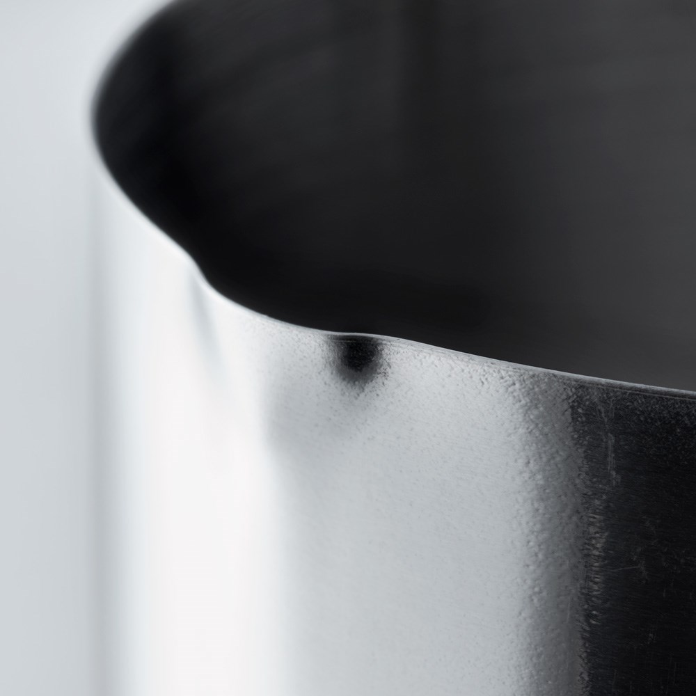 Messlöffelsatz 4-teilig, 0,06 bis 0,25 Liter