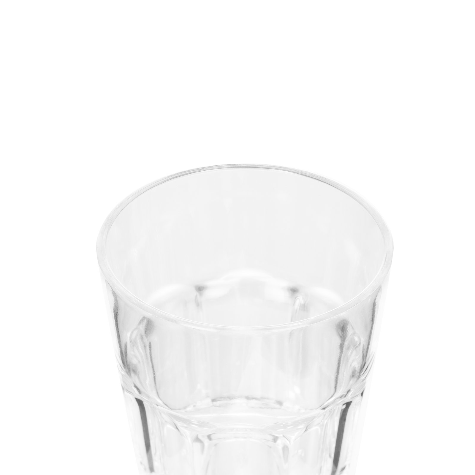 Whiskyglas 170 ml, Serie Pool Whiskyglas 170 ml, Serie Pool
