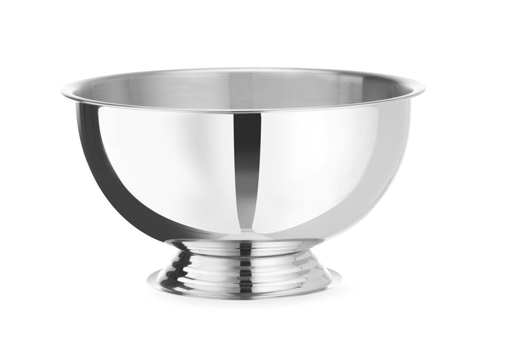 Champagner-Kühler, BarUp, 13L, ⌀393x(H)214mm