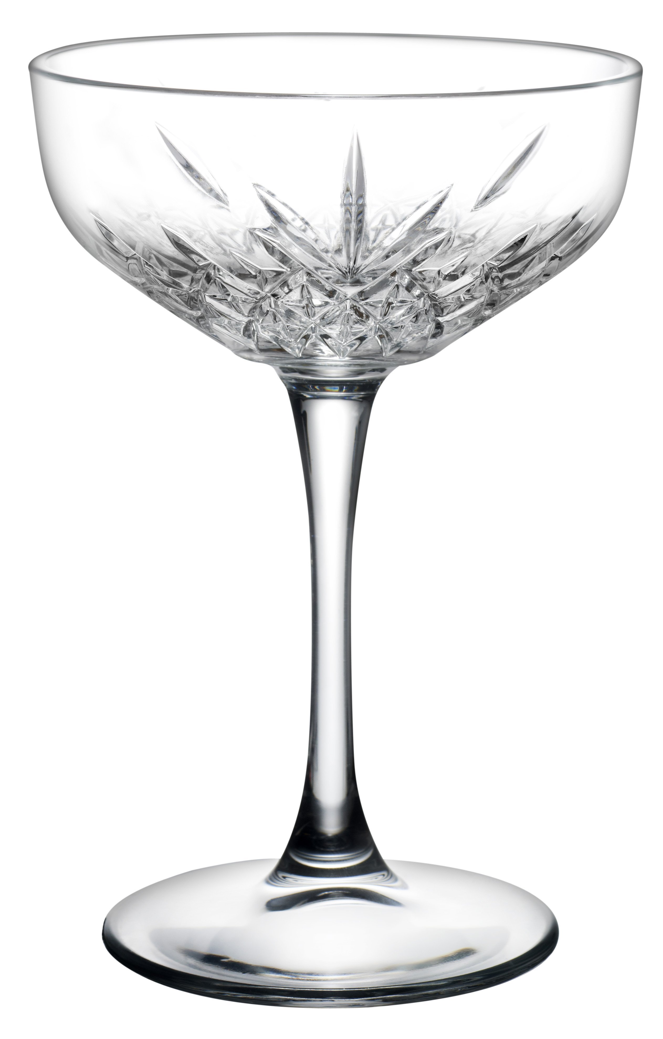 Champagnerkelch 255 ml