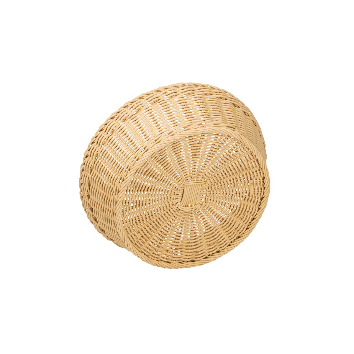 Korb Ø 42 cm, (H) 12 cm Korb Ø 42 cm, (H) 12 cm