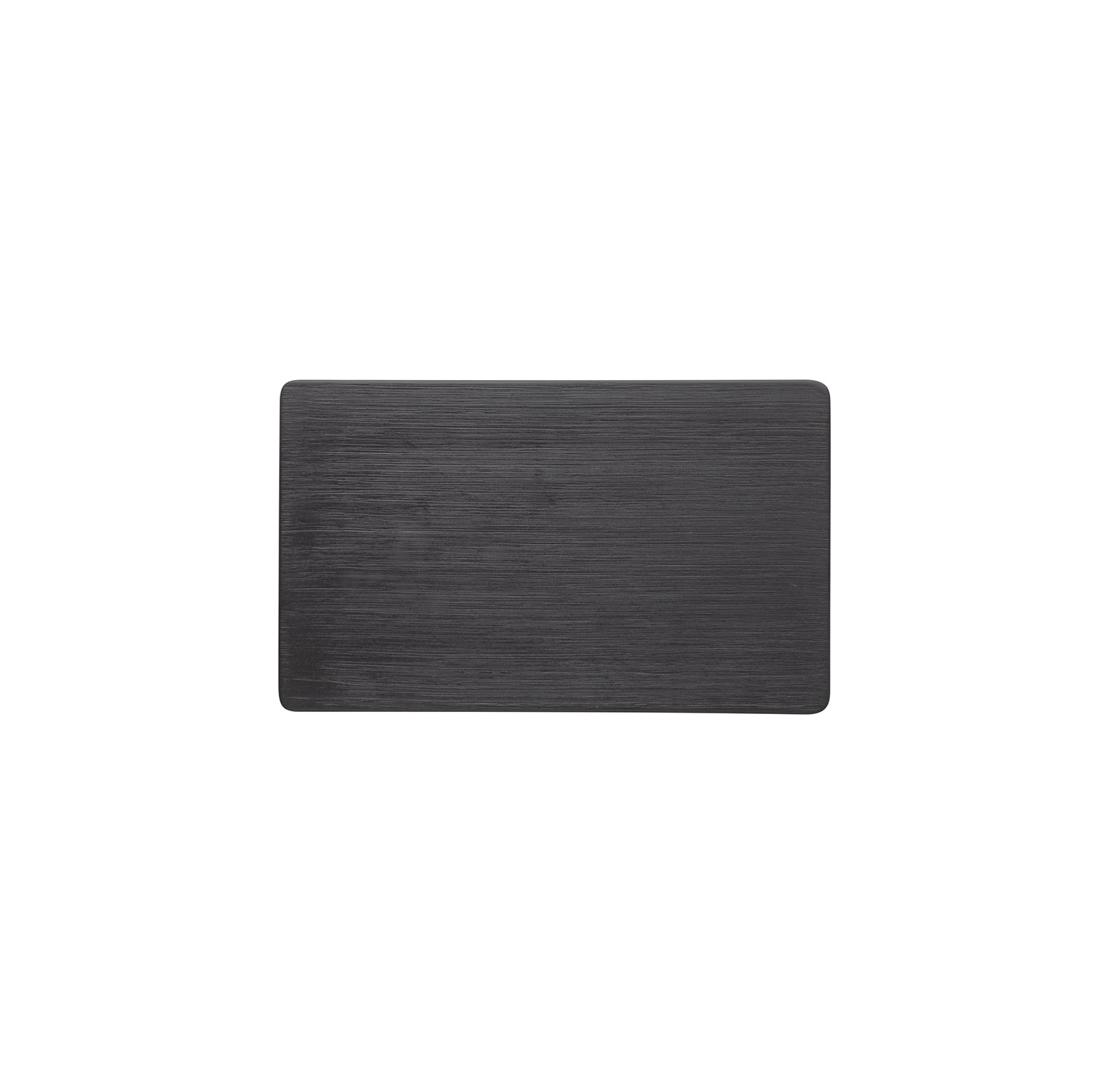 GN Servierplatte 1/4 Set MAYA DISPLAY GN Servierplatte 1/4 Set MAYA DISPLAY