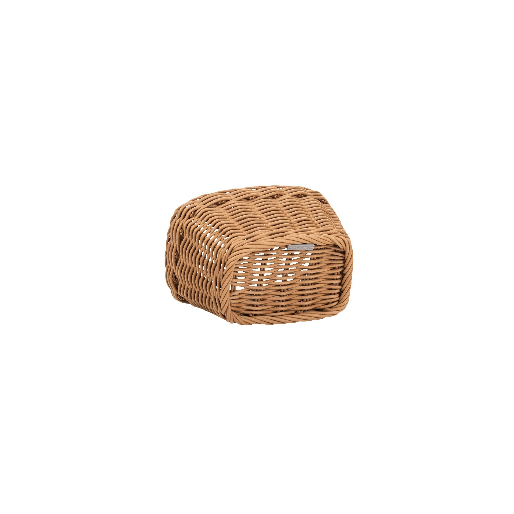 Korb 17 x 11 x 9 cm