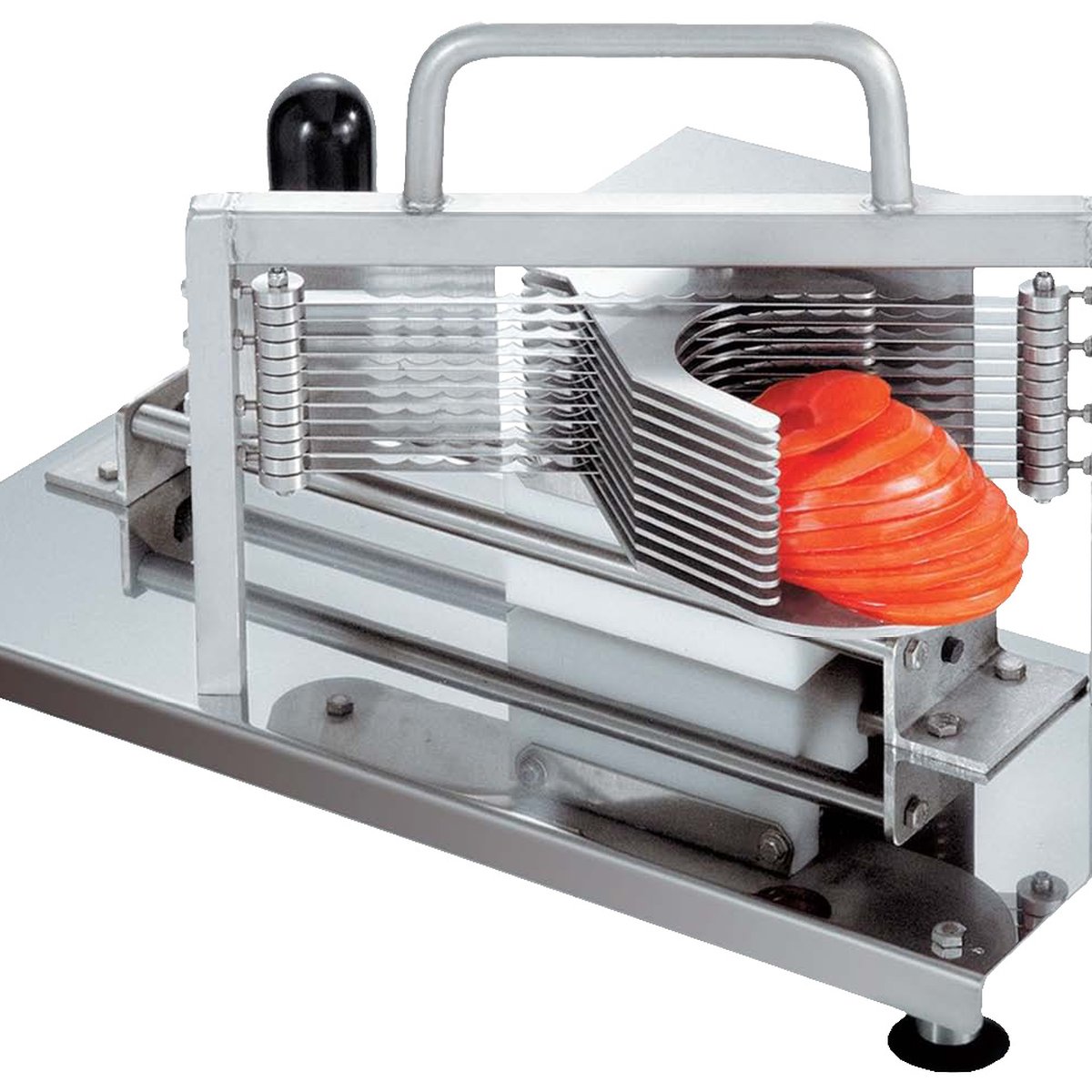 Tomatenschneider