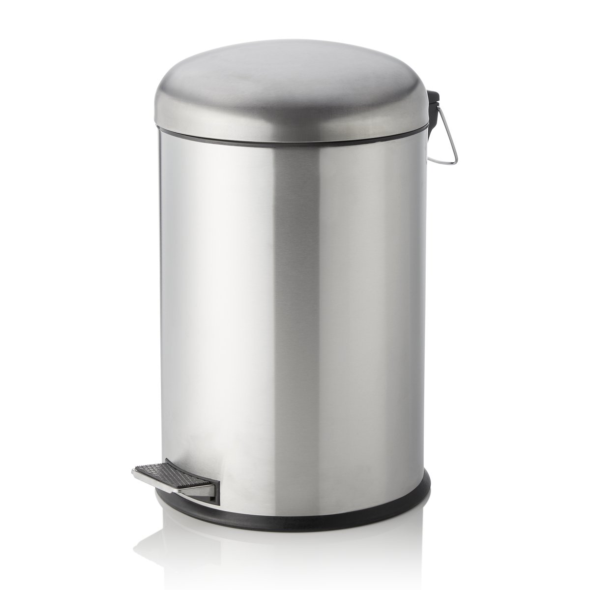 Treteimer Ø 30 cm, 20 L