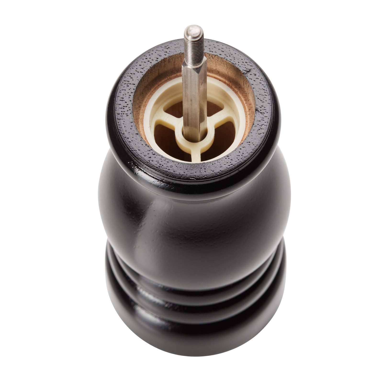 Longdrinkglas 470 ml aus der Serie Allegra Pfeffermühle Ø 7,3 cm, (H) 30 cm