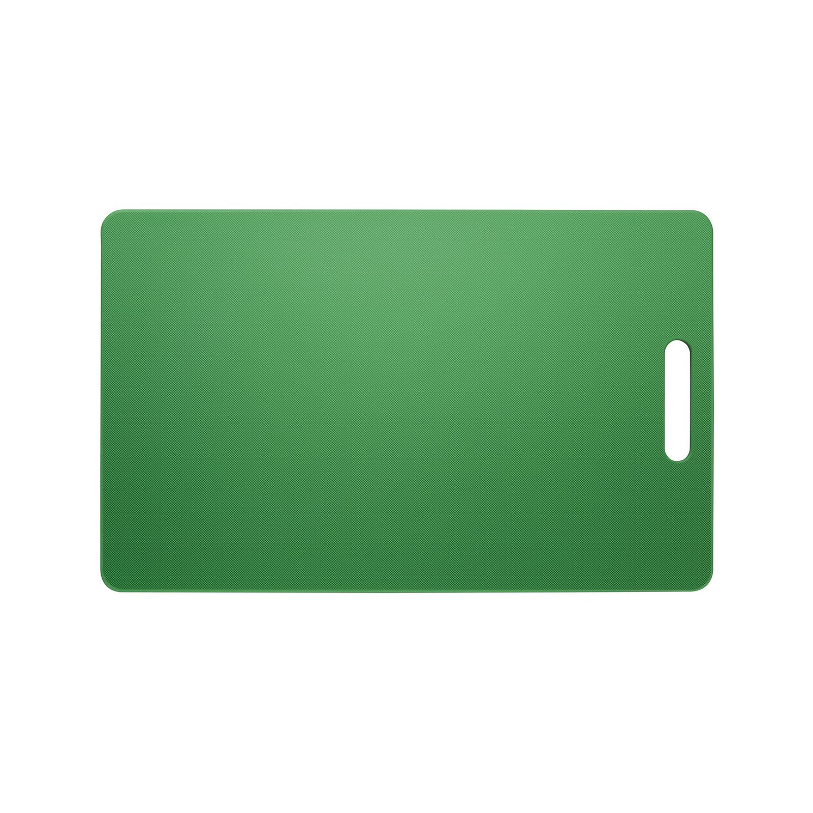 HACCP Schneidbrett 40 x 25 x 1,2 cm HACCP Schneidbrett 40 x 25 x 1,2 cm