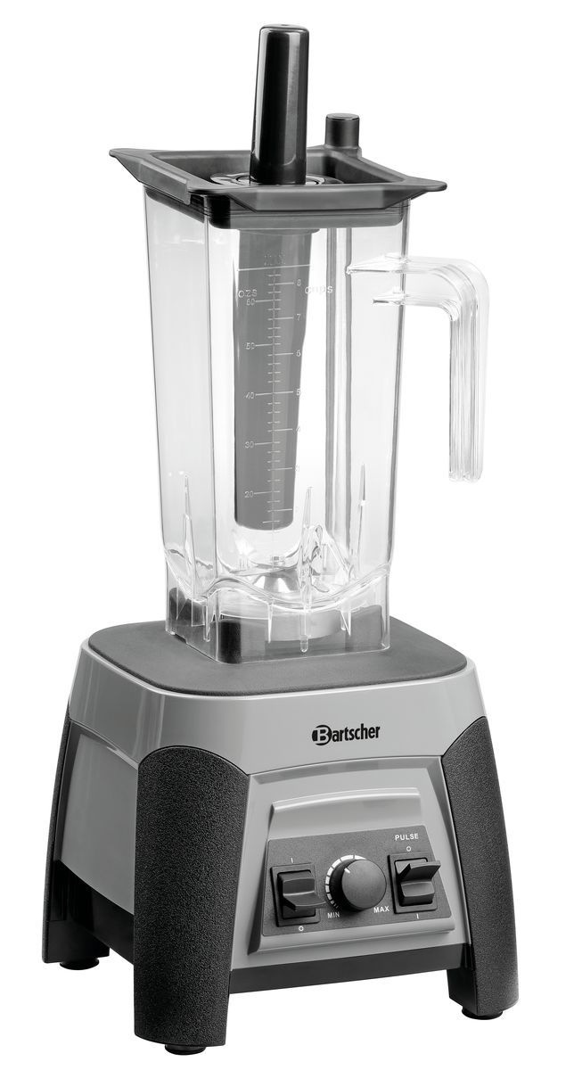 Blender PRO 2,5L Blender PRO 2,5L