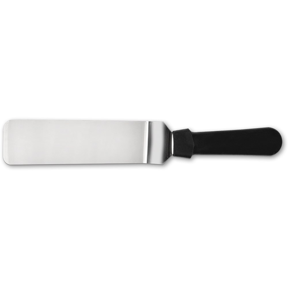 Winkelpalette, 200x50 mm Winkelpalette 170x50 mm