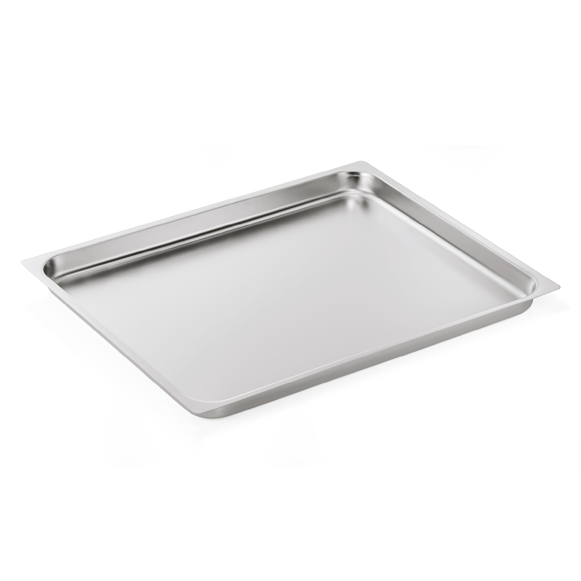 GN Blech 2/1 10 L, (H) 40 mm GN Blech 2/1 10 L, (H) 40 mm