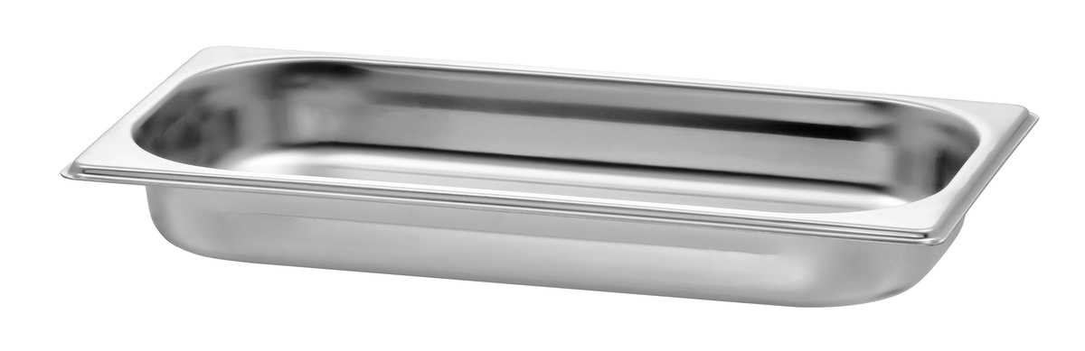 GN-Behälter, 1/3, T40 GN-Behälter, 1/3, T40