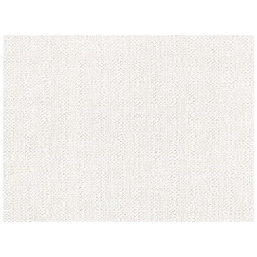 9000 Tischsets, stoffähnlich, PV-Tissue "ROYAL Collection Plus" 30 cm x 40 cm weiss