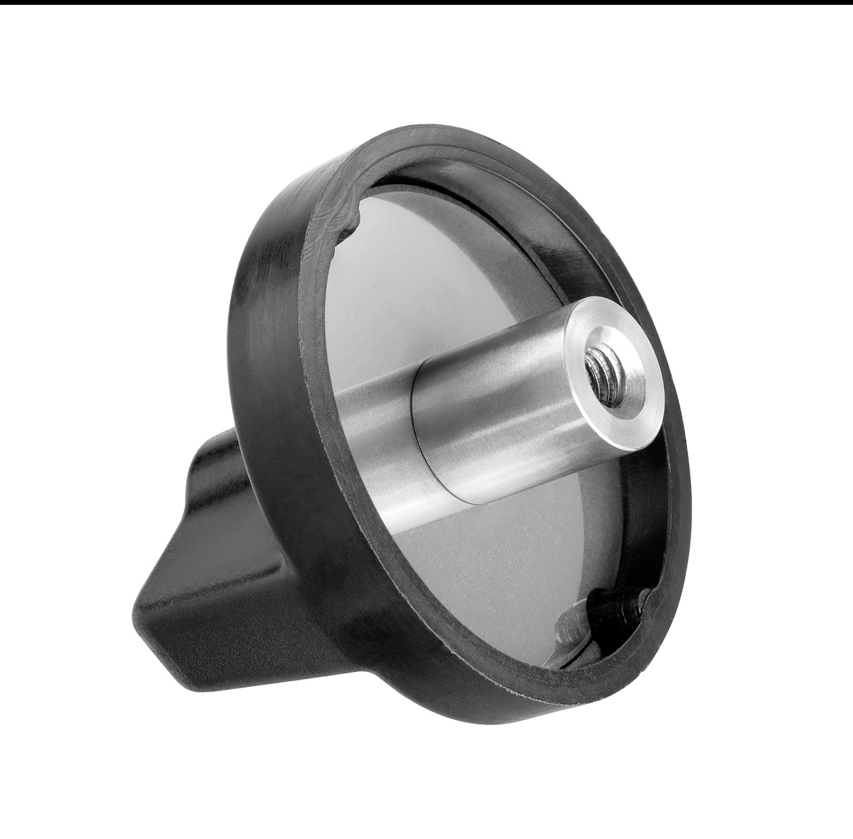 Emulgierscheibe STMS 1000 Emulgierscheibe STMS 1000