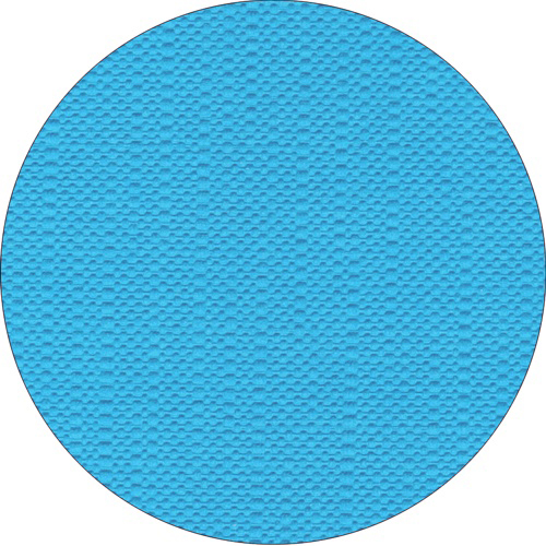 140 Tischdecke, Tissue "ROYAL Collection" 5 m x 1,18 m türkis