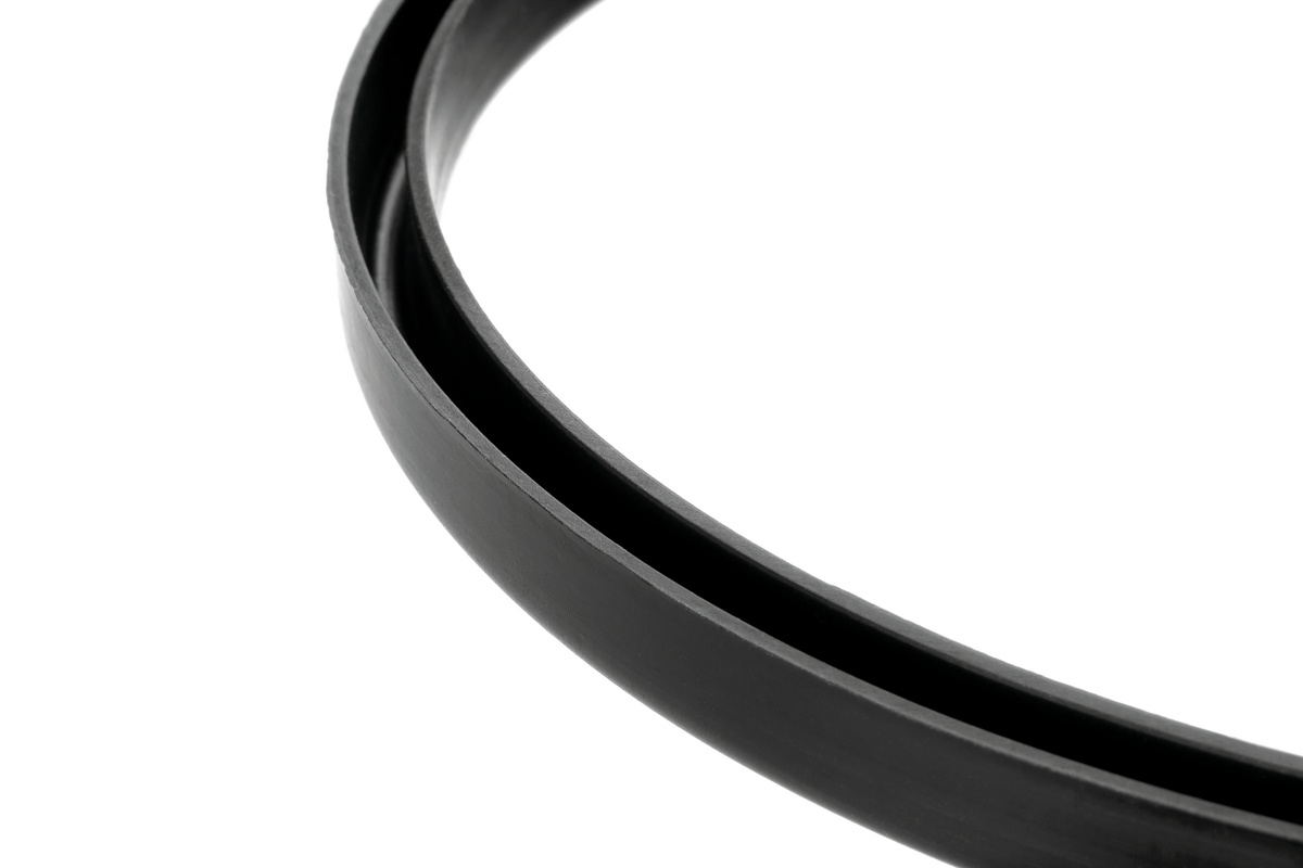 Hot-Dog-Glaszylinderschutz 200 Hot-Dog-Glaszylinderschutz 200