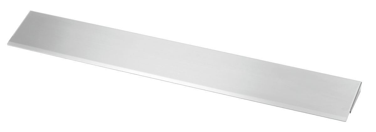 Auffahrrampe Auffahrrampe