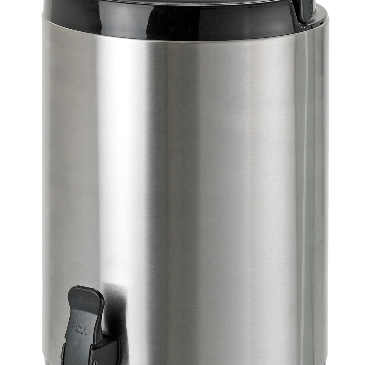 Iso-Dispenser