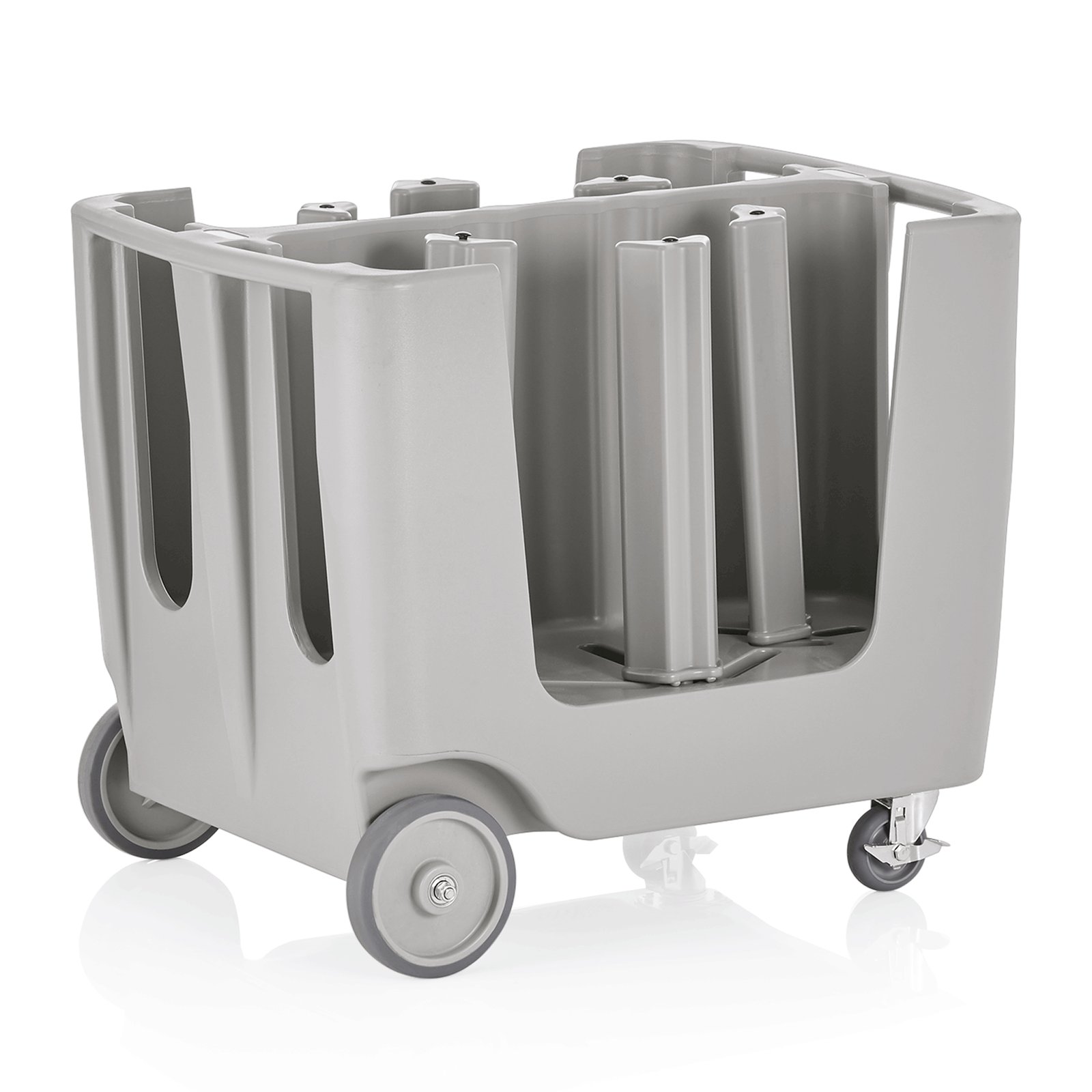 Geschirrwagen 93 x 73 x 78 cm Geschirrwagen 93 x 73 x 78 cm