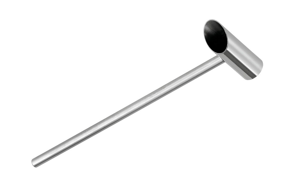 Zuckerwattemaschine B5000 Zuckerwattemaschine B5000