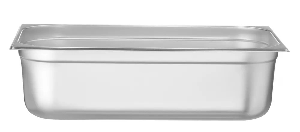 Gastronorm-Behälter 1/1, Budget Line, GN 1/1, 21L, 530x325x(H)150mm