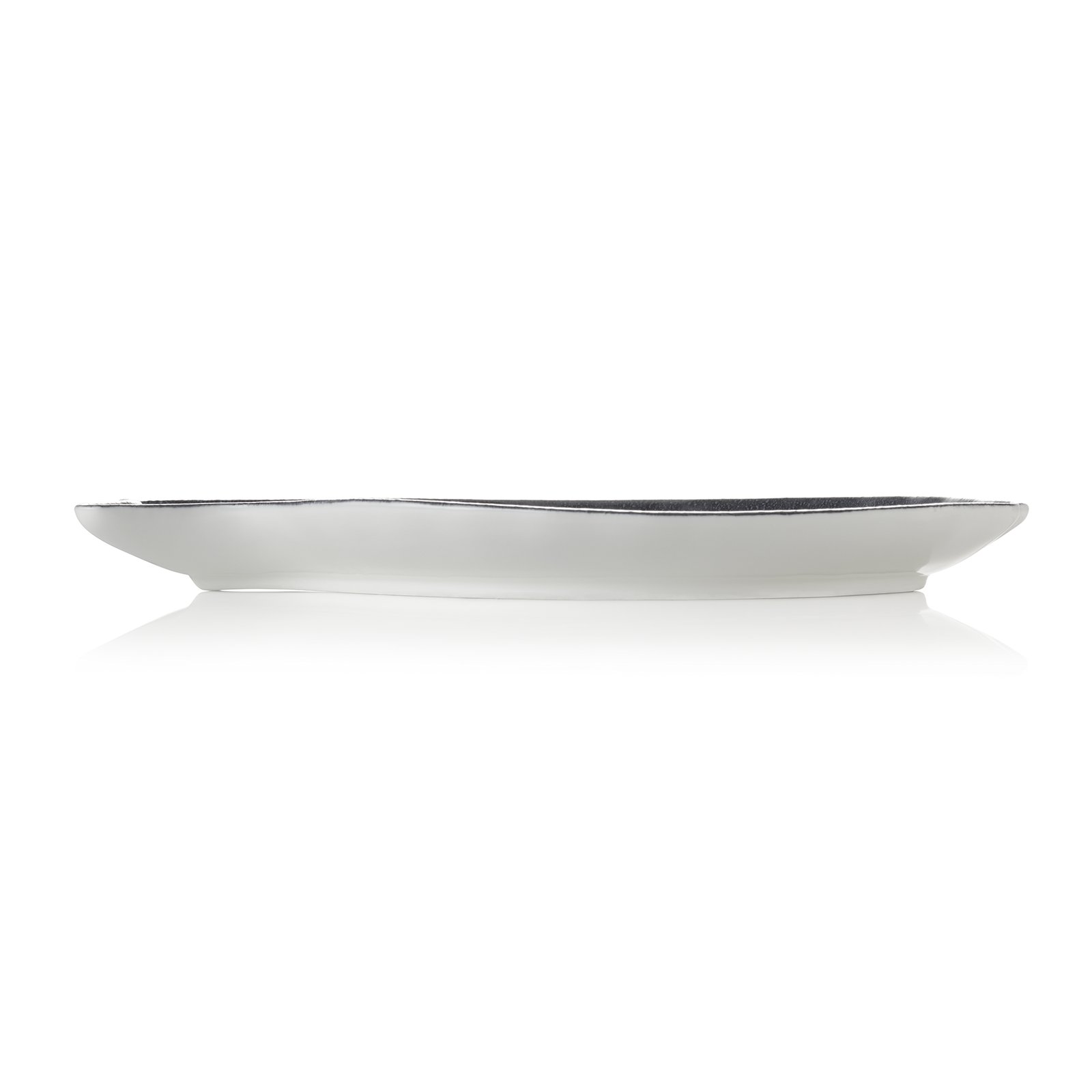 Fischteller Set, 35 x 26 x 3 cm Fischteller Set, 35 x 26 x 3 cm